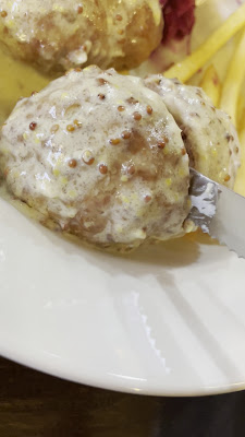 炭火焼きレストラン ククー 사진 2