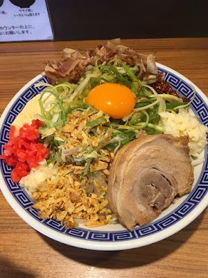 びんびん豚 戸田店 사진 3