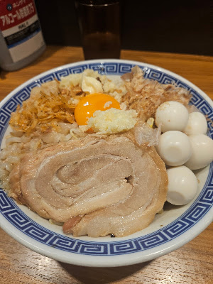 びんびん豚 戸田店 사진 4