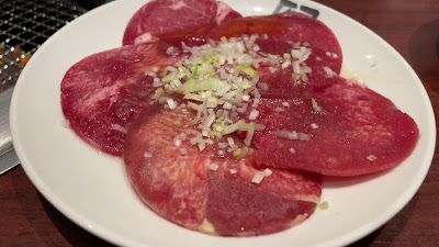Gyu-Kaku 사진 2
