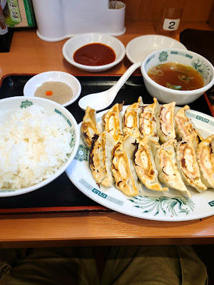 Hidakaya 사진 2