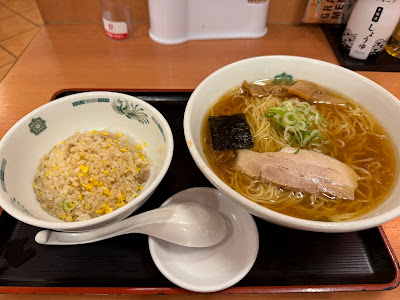 Hidakaya 사진 3
