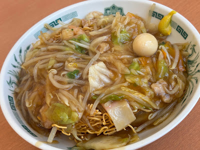 Hidakaya 사진 4