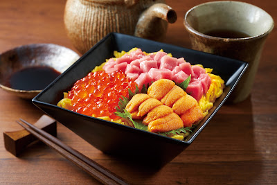 Sushijoto ! Todaten 사진 4