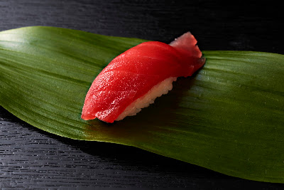Sushijoto ! Todaten 사진 3