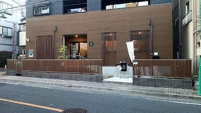Dog days Cafe 사진 3