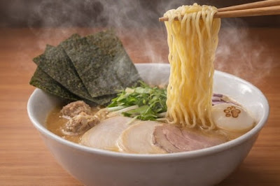 らーめん 猫も杓子も 사진 3