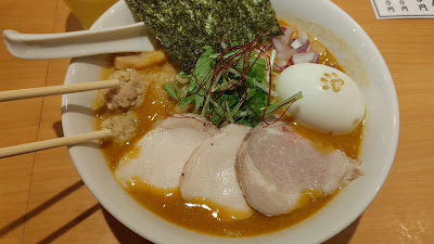 らーめん 猫も杓子も 사진 2