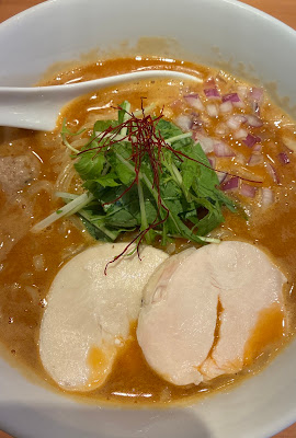 らーめん 猫も杓子も 사진 4