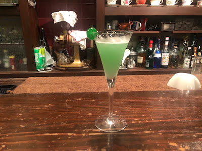 炭火珈琲だぶ 사진 2