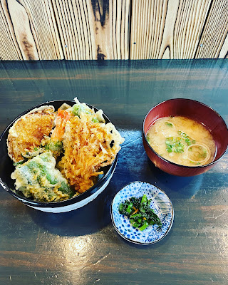 おでんかりべ 사진 3