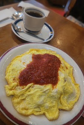カフェ エトルア 사진 4
