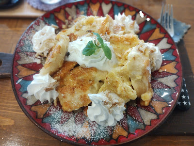 yumicafe 사진 3