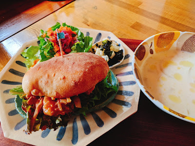 yumicafe 사진 2