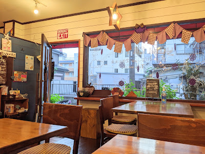 yumicafe 사진 5