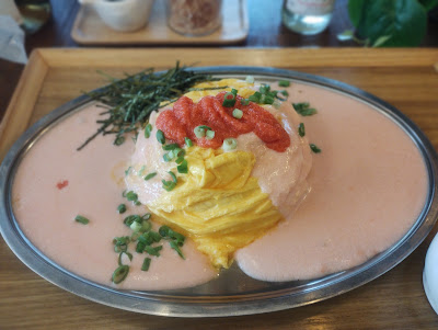 Eggcafe Amber 사진 4