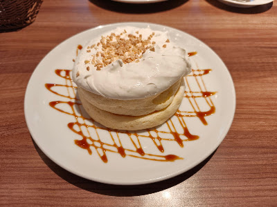 Takakura Machi Cafe Toda 사진 4