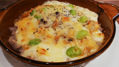 Takakura Machi Cafe Toda 사진 2