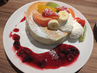 Takakura Machi Cafe Toda 사진 5