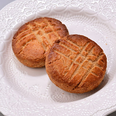 トトノエ菓子 사진 4