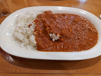 ダンデライオン 사진 3