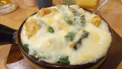 ダンデライオン 사진 4