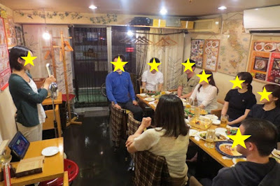 ダンデライオン 사진 5