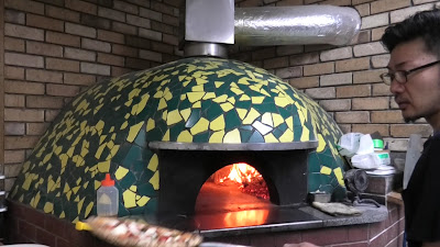 Pizzeria Ohsaki 사진 2
