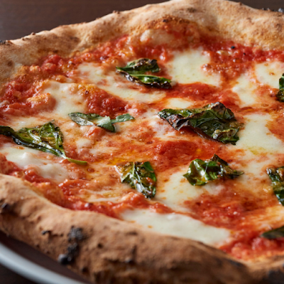 Pizzeria Ohsaki 사진 4