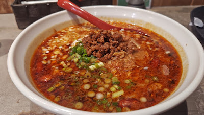 中華飯店 STAY GOLD 사진 3