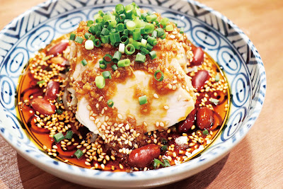 中華飯店 STAY GOLD 사진 2