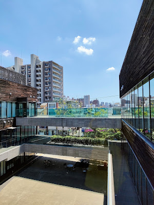 Ai Pal Community Center, Kami-Toda 사진 4