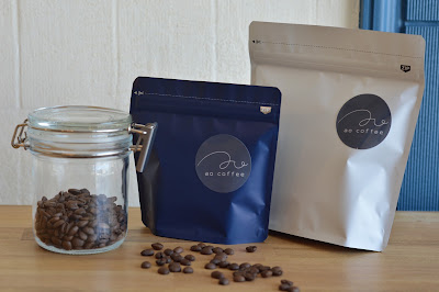 ao coffee 사진 2