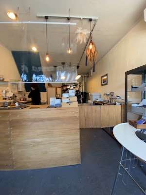 ao coffee 사진 5