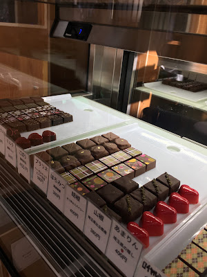 chocolaterie S'more 사진 2