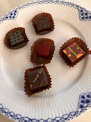 chocolaterie S'more 사진 4