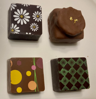 chocolaterie S'more 사진 3