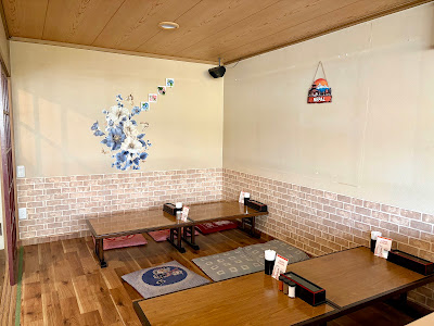 NEPALI INDIAN RESTURANT & BAR HIMALAYAN SAKURA 사진 3