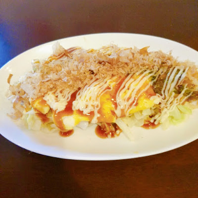 Nojitako 사진 2