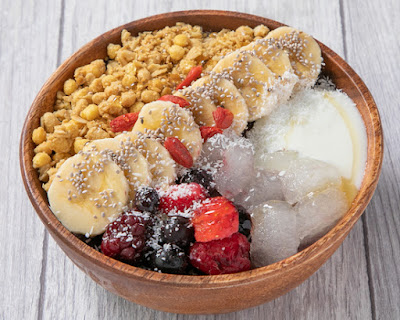 Daikatsu.kitchen 사진 4