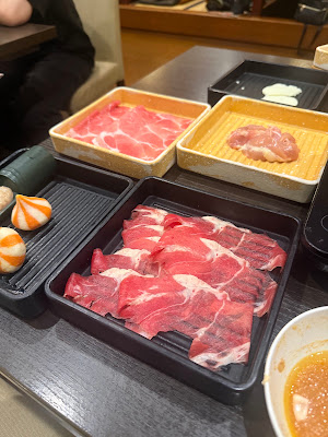 샤브요 사진 5