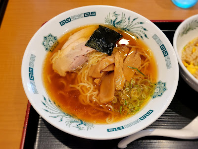 Hidakaya 사진 3