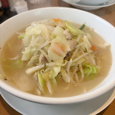 Hidakaya 사진 4