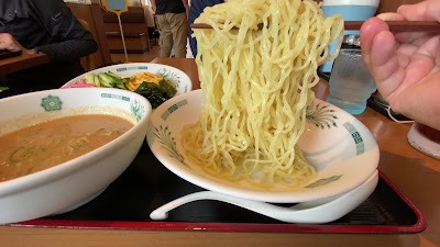 Hidakaya 사진 2