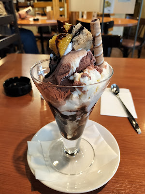 ラボ 사진 2