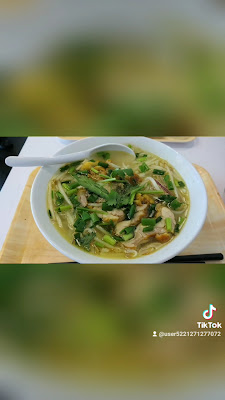 NaNa Cafe 사진 2