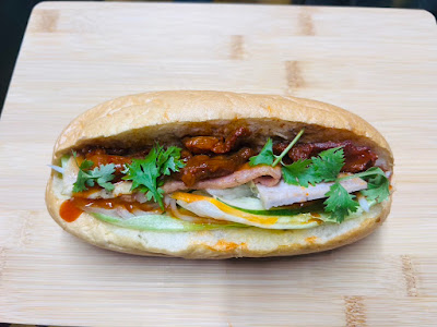 NaNa Cafe 사진 3