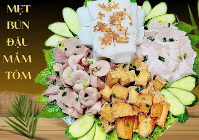 Bao cấp Nishikawaguchi (タピオカ専門店) 사진 3