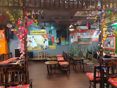 Bao cấp Nishikawaguchi (タピオカ専門店) 사진 4