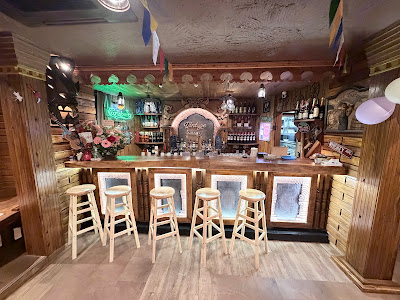 VINTAGE ネパールキッチン西川口店 사진 3